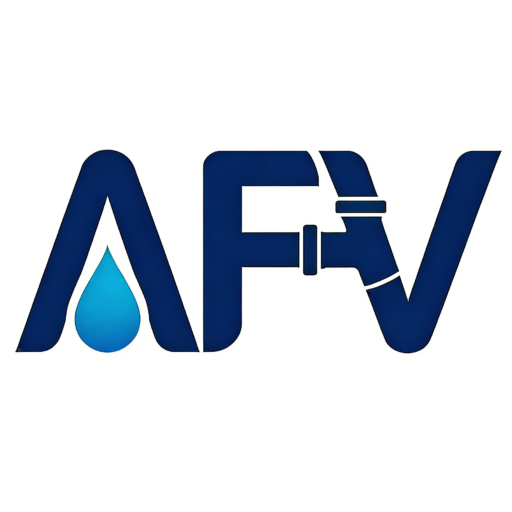 Aiflow Valve Technology Co., Ltd