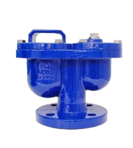fyictzx8b