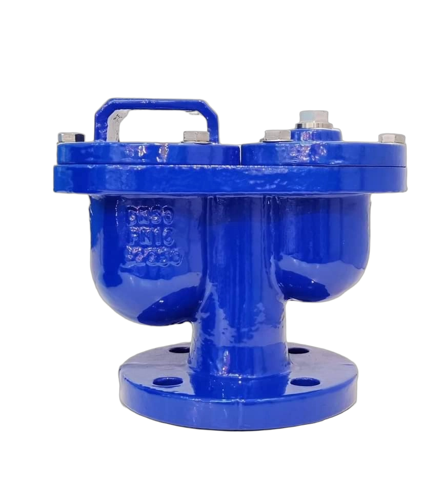 fyictzx8b